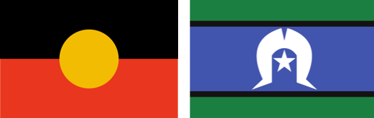 Flags